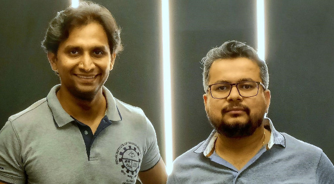 TyrePlex, India’s leading eCommerce platform for tyre vertical raises seed round led by AdvantEdge Founders