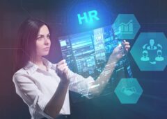 BEST HR SOFTWARE FOR SMALL BUSINESSES