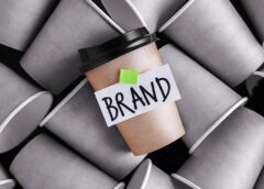 Cultivating Success: The Power of Corporate Identity for Small Businesses