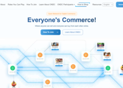 How ONDC is Poised to Take on and Transform the E-Commerce Landscape in India