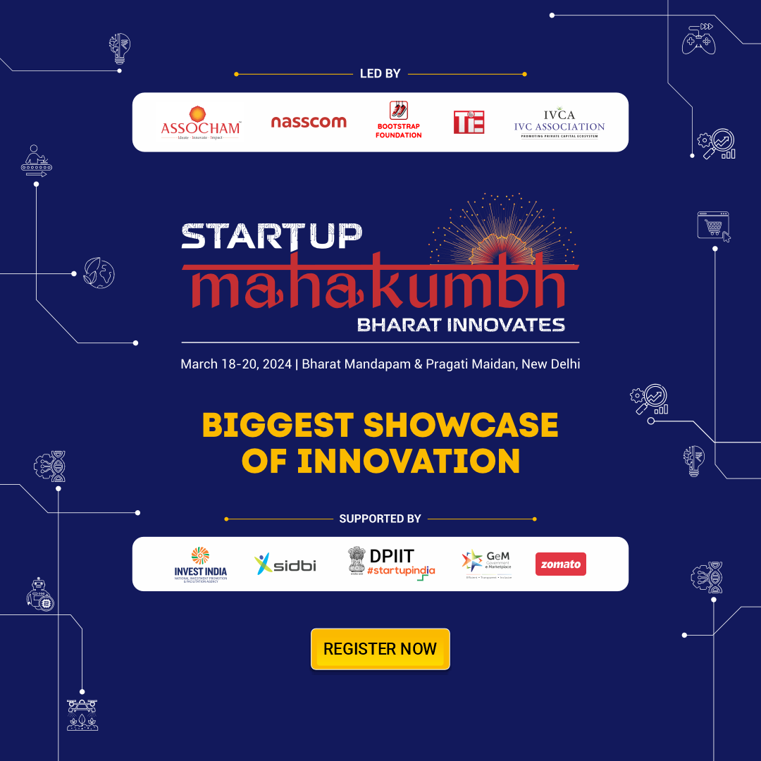 startupmahakumbh