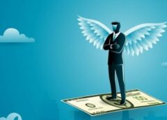 Angel Investors: A Pillar of Support in India’s Startup Ecosystem (Navigating the Funding Landscape: Part 3 of 9)